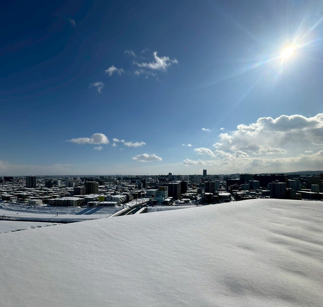 LINE_ALBUM_写真_260302_1