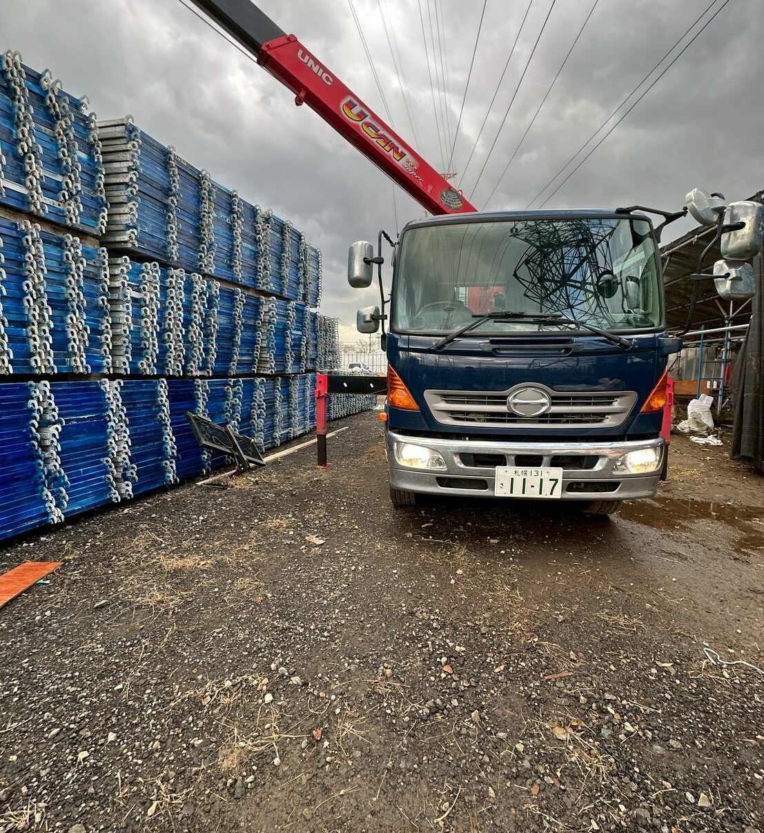 LINE_ALBUM_写真_260302_33