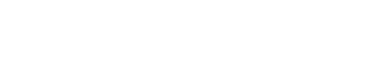 bnr_contact_cover