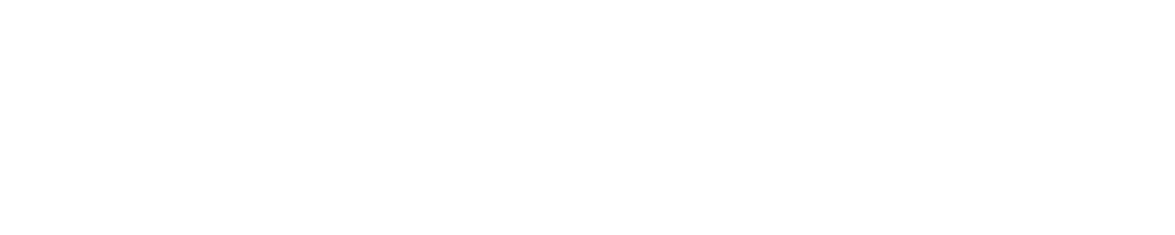 bnr_gaten_cover