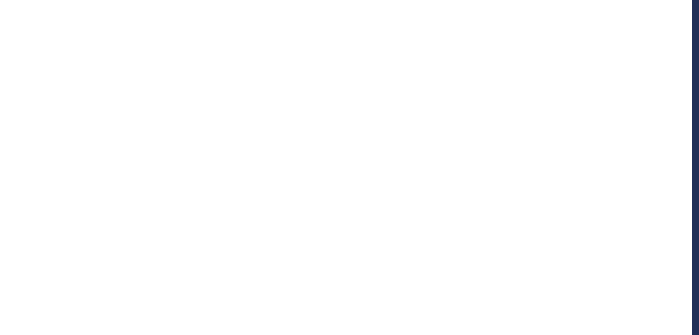 bnrhalf_business_cover