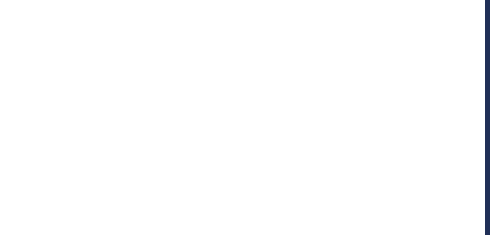 bnrhalf_contact_cover