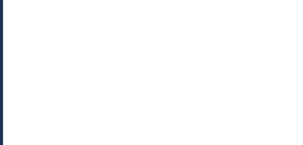 bnrhalf_gaten_cover