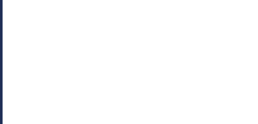 bnrhalf_works_cover