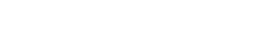 secondmain_btn