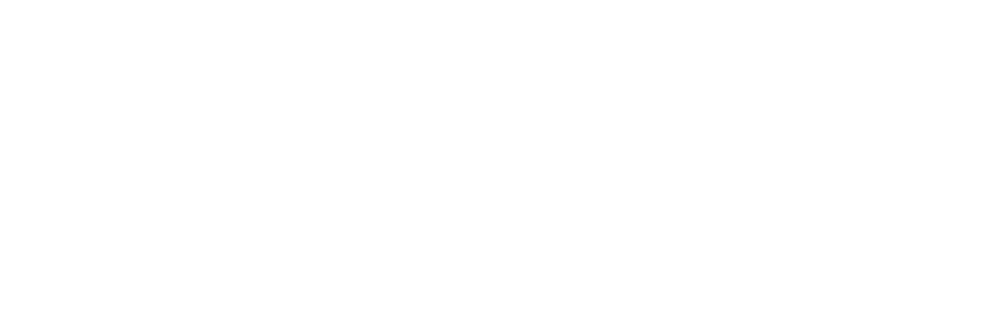 オフィシャルブログ
